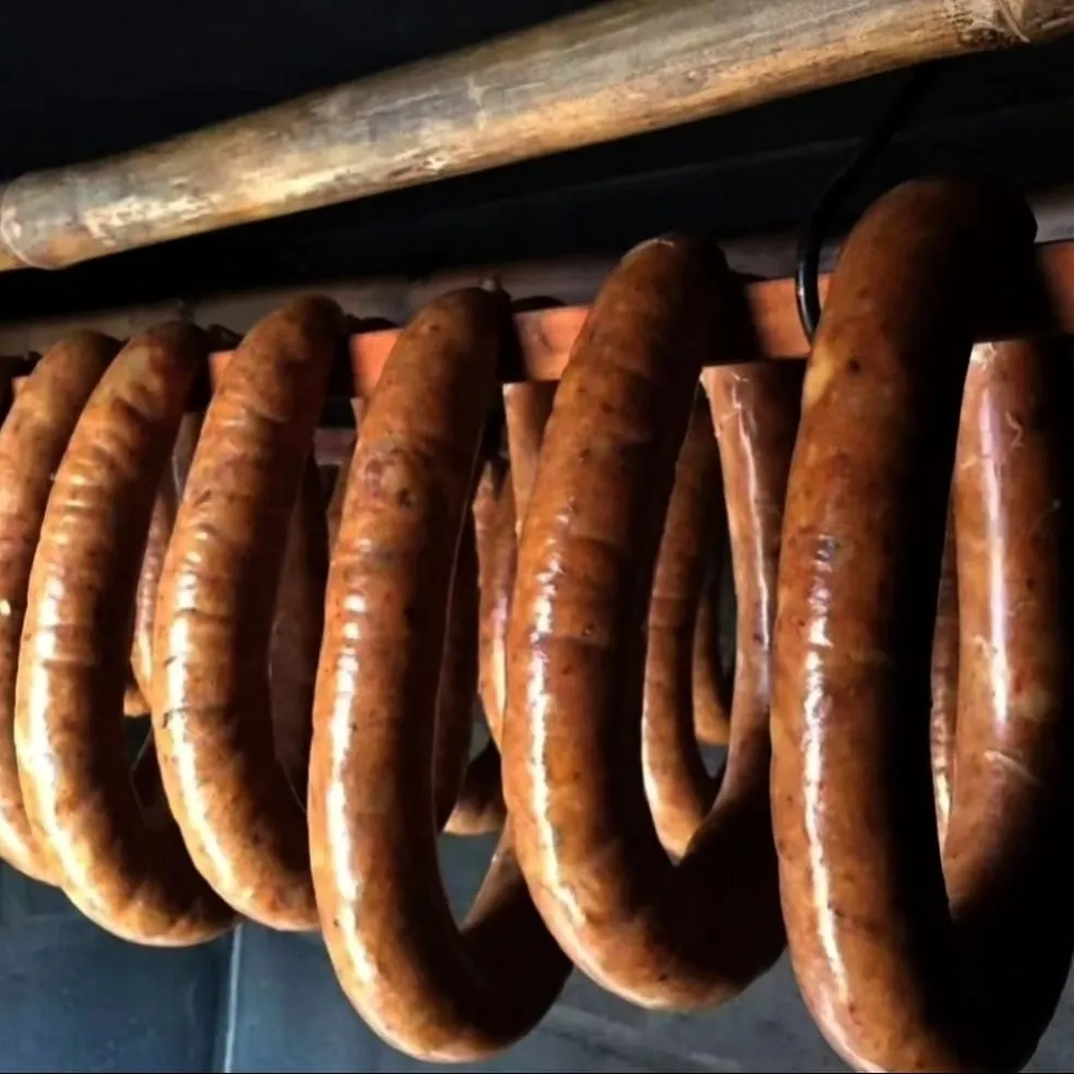 Menu_Pepe Street Food_Cerceda_image_4