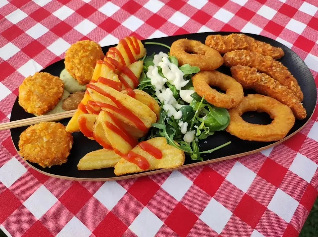 Menu_Pepe Street Food_Cerceda_image_5