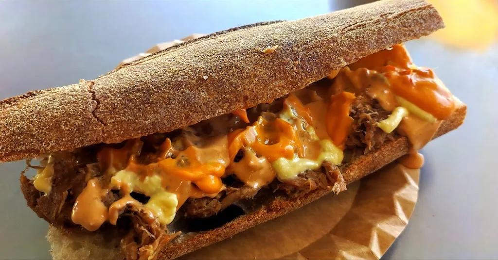 Menu_Pepe Street Food_Cerceda_image_6