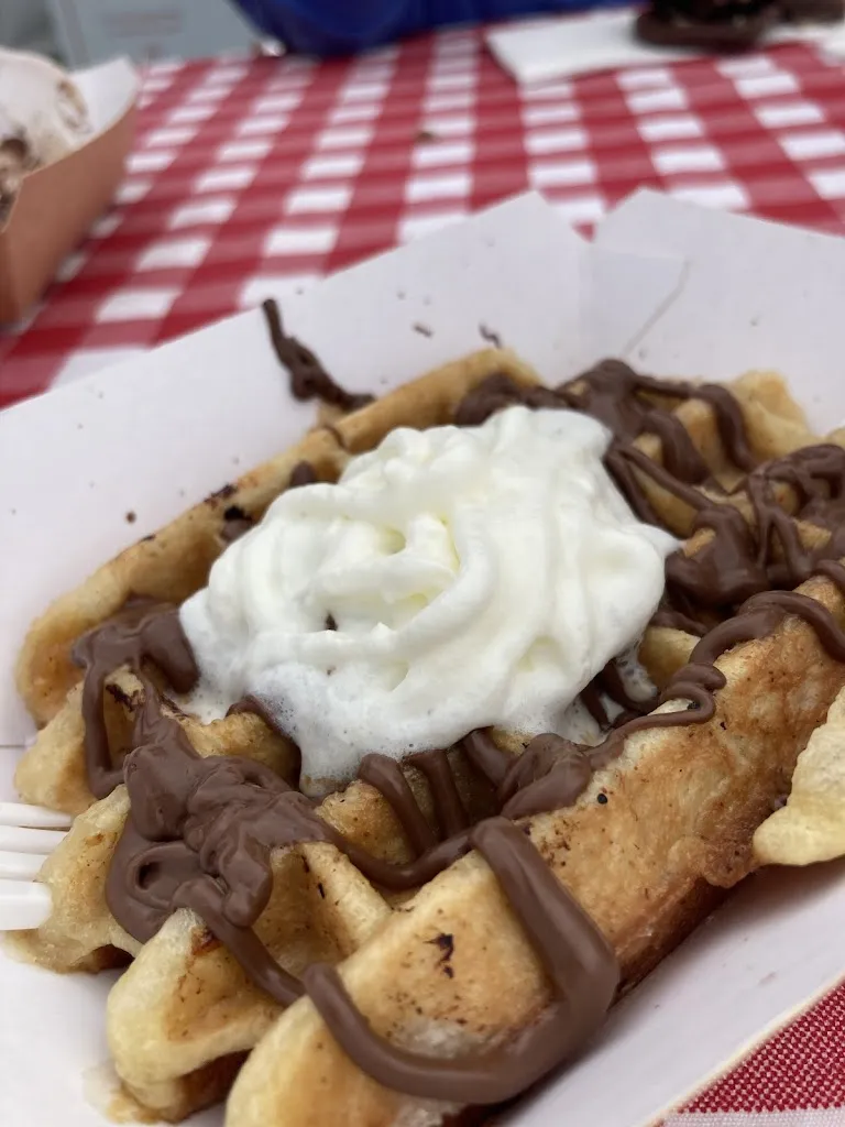 Menu_Pepe Street Food_Cerceda_image_7