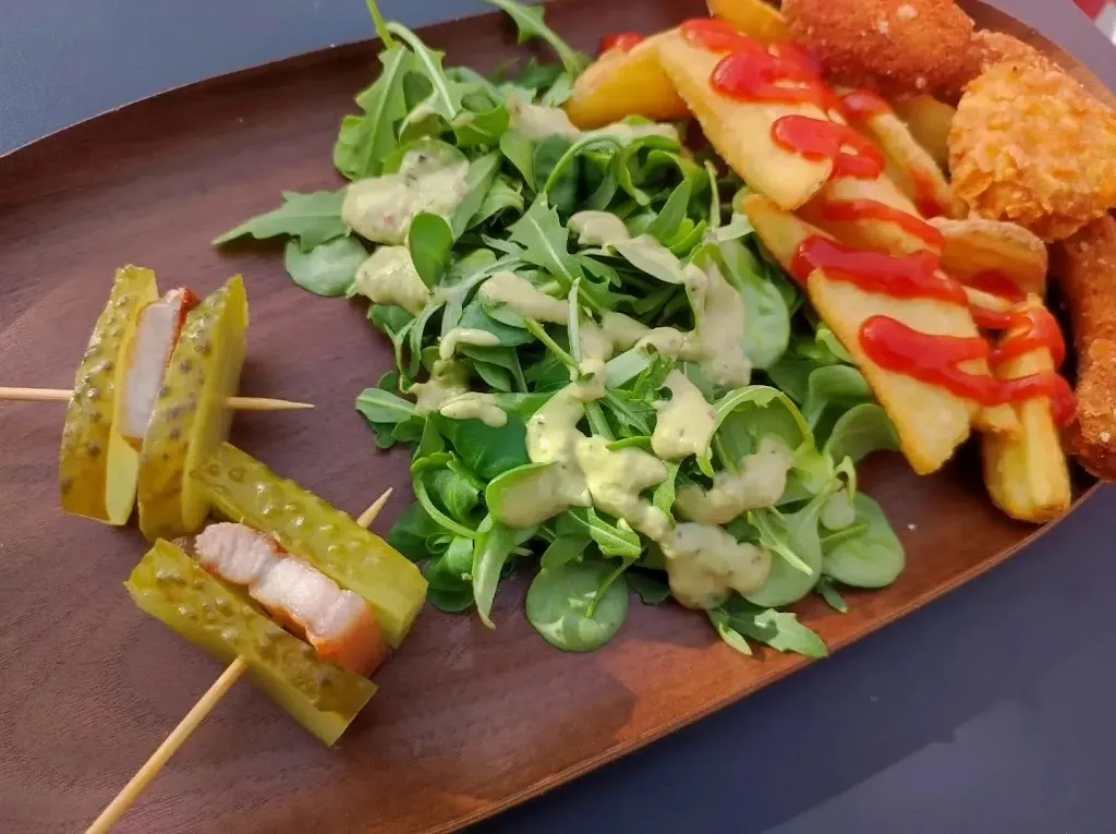 Menu_Pepe Street Food_Cerceda_image_8