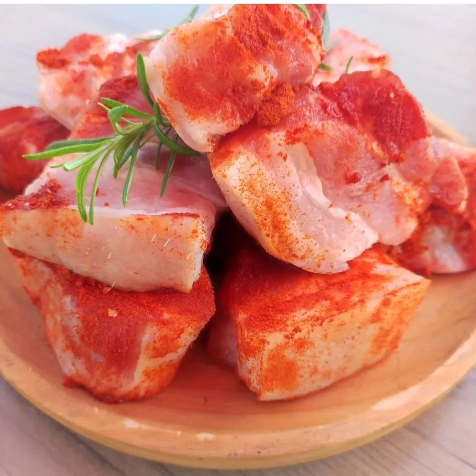 Menu_Pepe Street Food_Cerceda_image_9