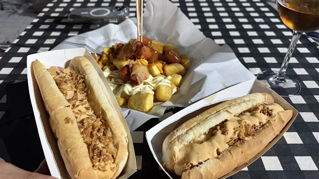 Pepe Street Food_Cerceda_slider_image_2