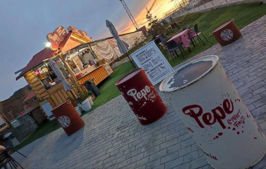 Pepe Street Food_Cerceda_slider_image_3