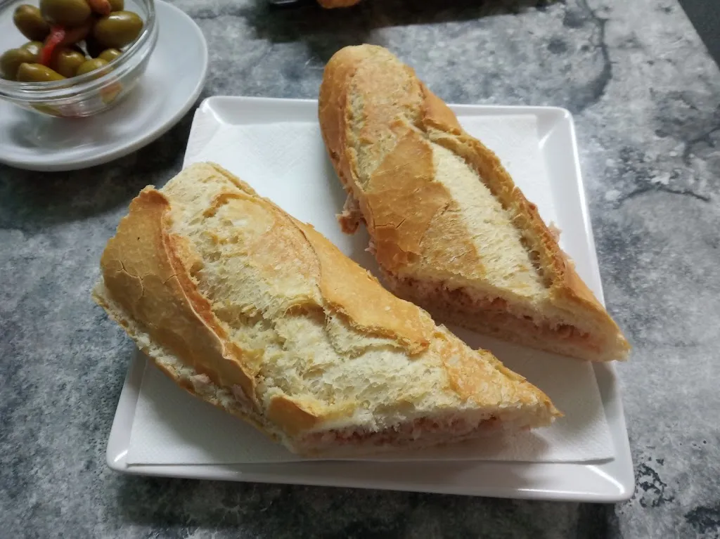 Menu_Trattoria Gaute La Nata_Villanova Solaro_image_1