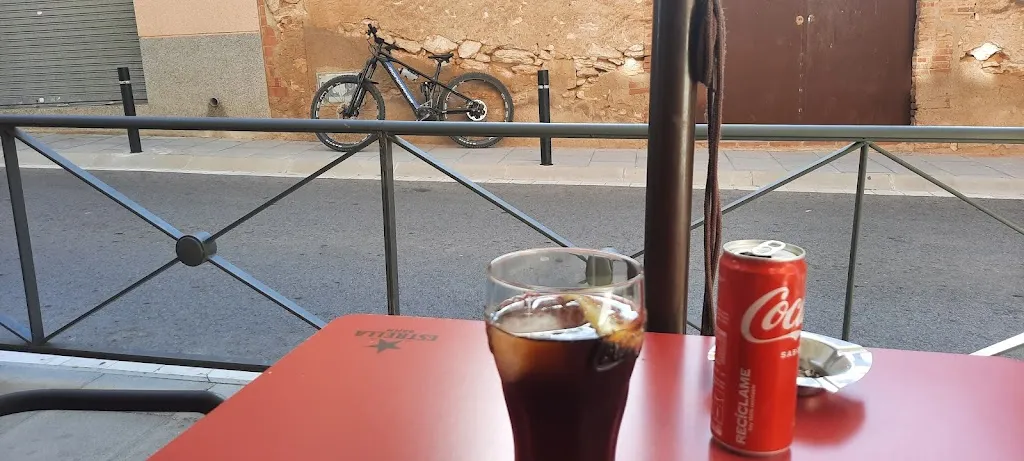 Menu_Trattoria Gaute La Nata_Villanova Solaro_image_6