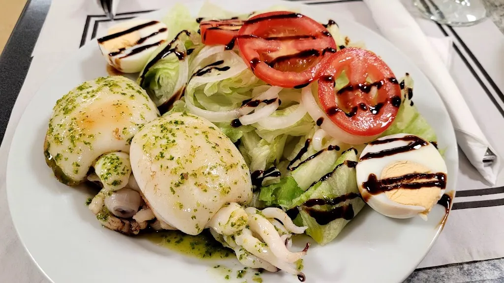 Trattoria Gaute La Nata_Villanova Solaro_slider_image_1