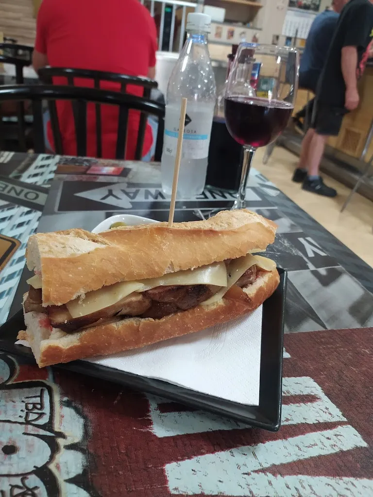 Trattoria Gaute La Nata_Villanova Solaro_slider_image_2