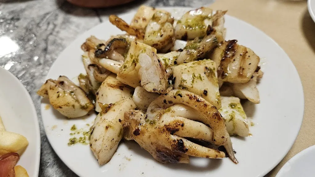 Trattoria Gaute La Nata_Villanova Solaro_slider_image_3