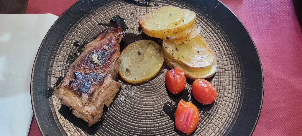 Menu_Restaurant El Racó de L'Hort_Selva del Camp_image_5