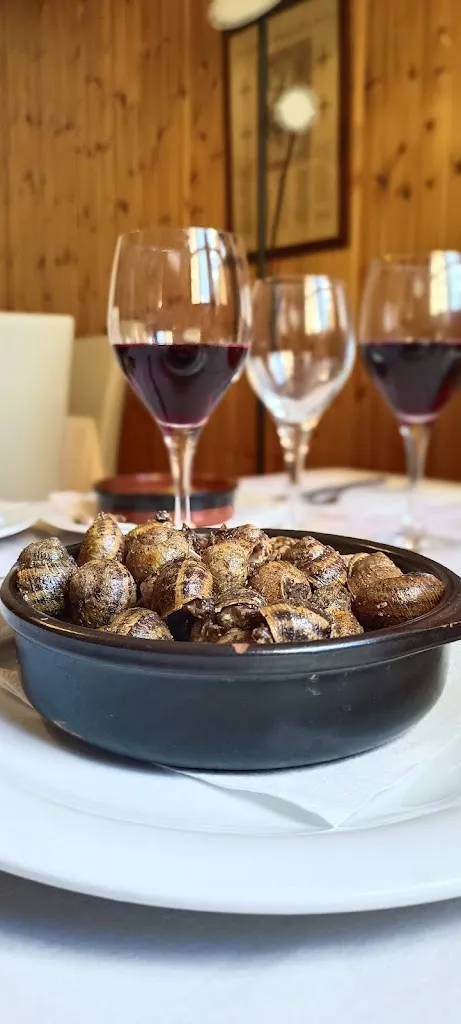 Menu_Restaurant El Racó de L'Hort_Selva del Camp_image_6