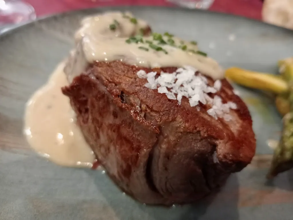 Menu_Restaurant El Racó de L'Hort_Selva del Camp_image_7