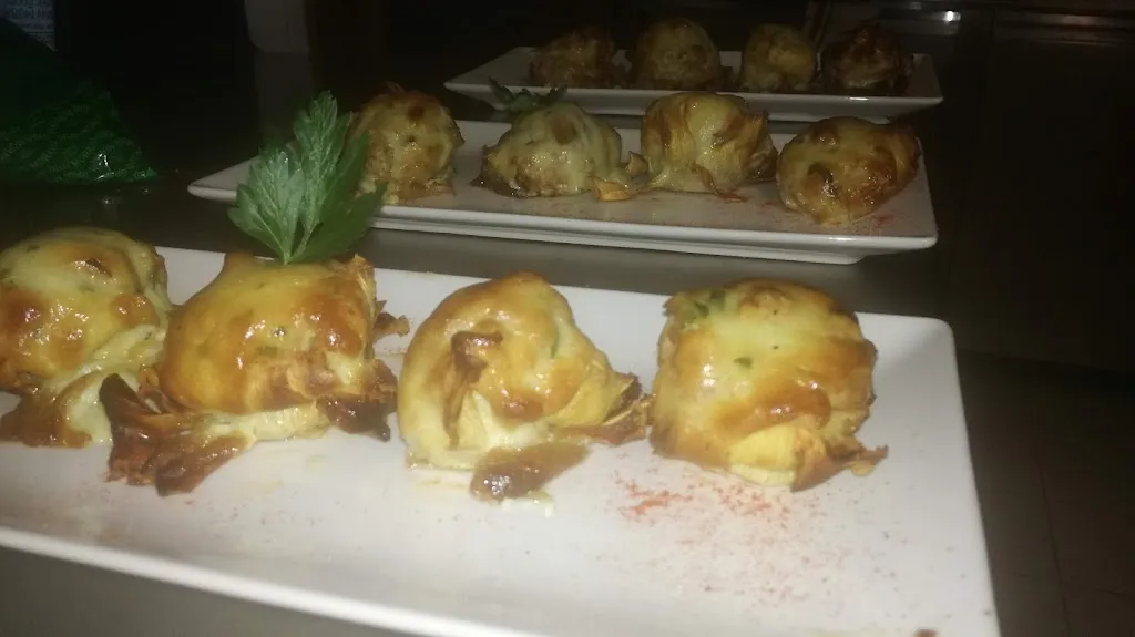 Menu_Restaurant El Racó de L'Hort_Selva del Camp_image_8