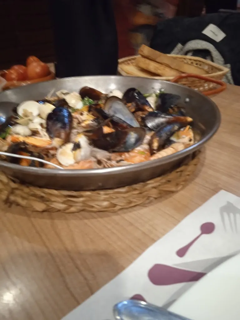 Menu_Restaurant El Racó de L'Hort_Selva del Camp_image_9