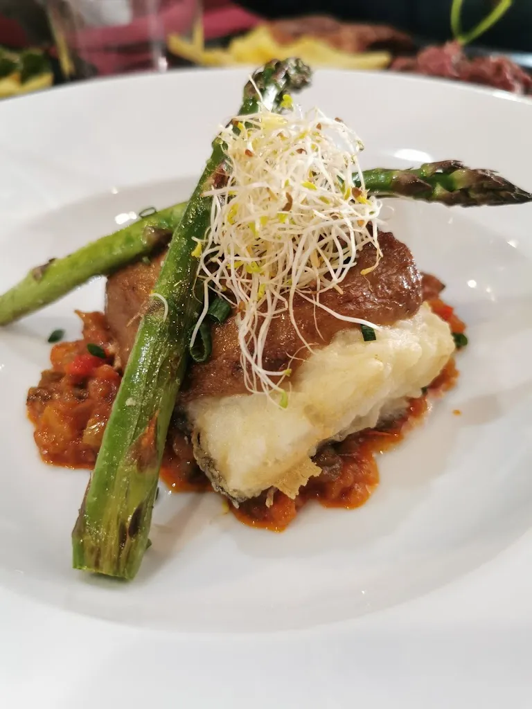 Restaurant El Racó de L'Hort_Selva del Camp_slider_image_3