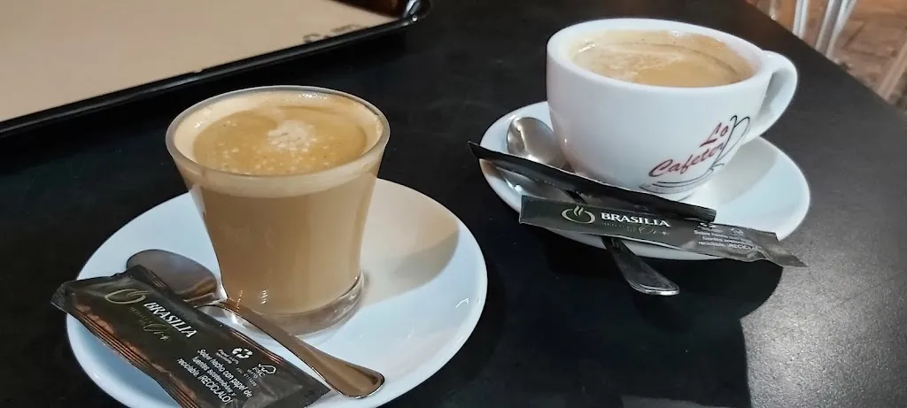 Menu_La Defensa Agrària_Selva del Camp_image_1