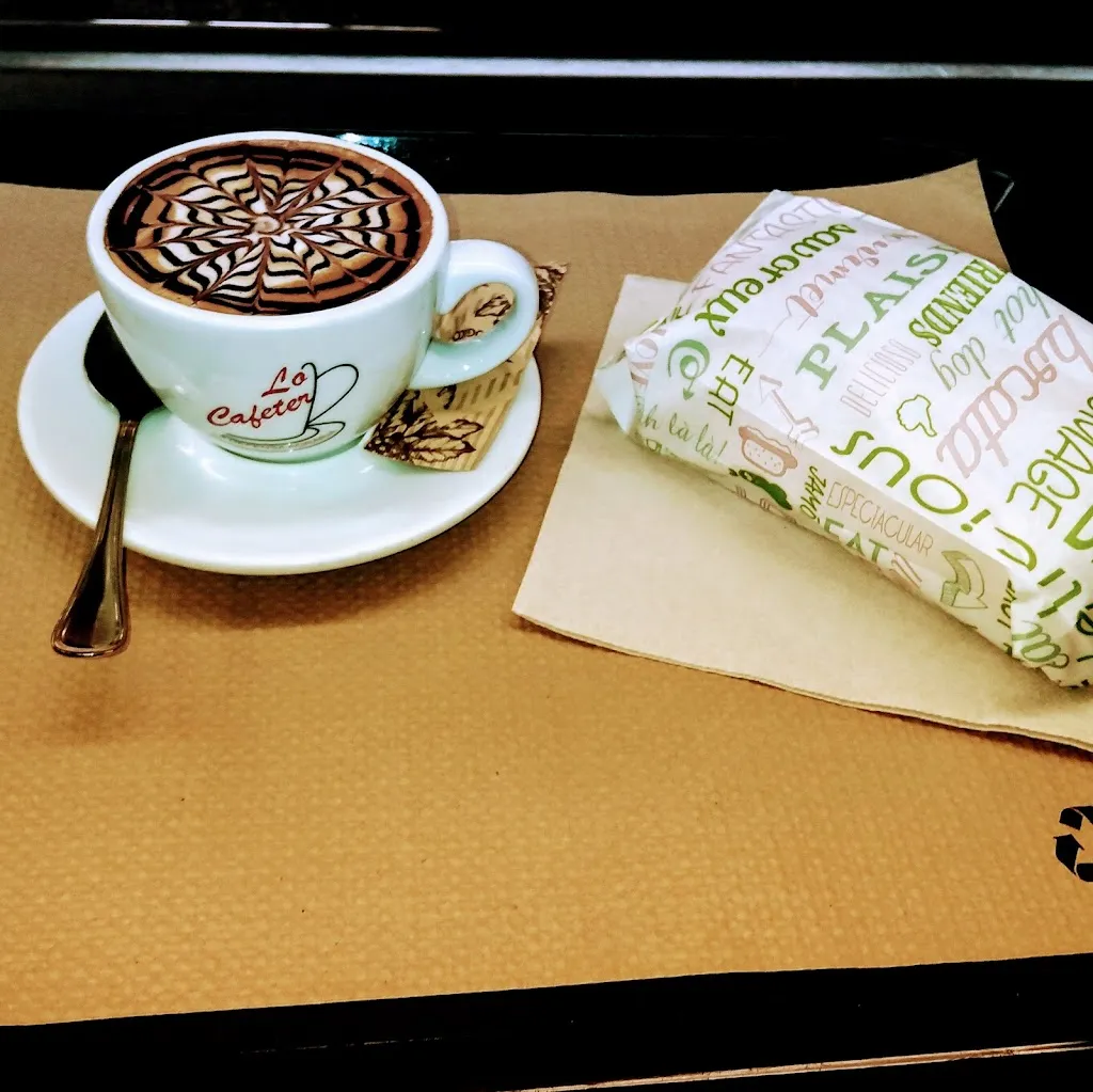 Menu_La Defensa Agrària_Selva del Camp_image_2