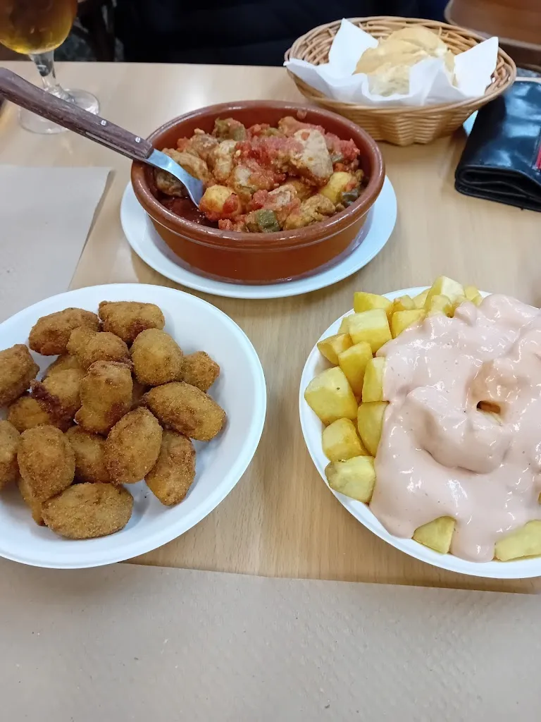 Menu_La Defensa Agrària_Selva del Camp_image_3