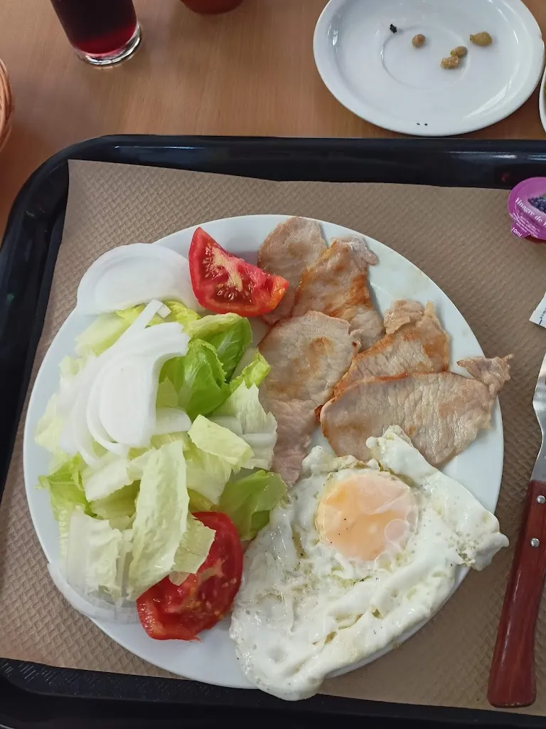 Menu_La Defensa Agrària_Selva del Camp_image_6