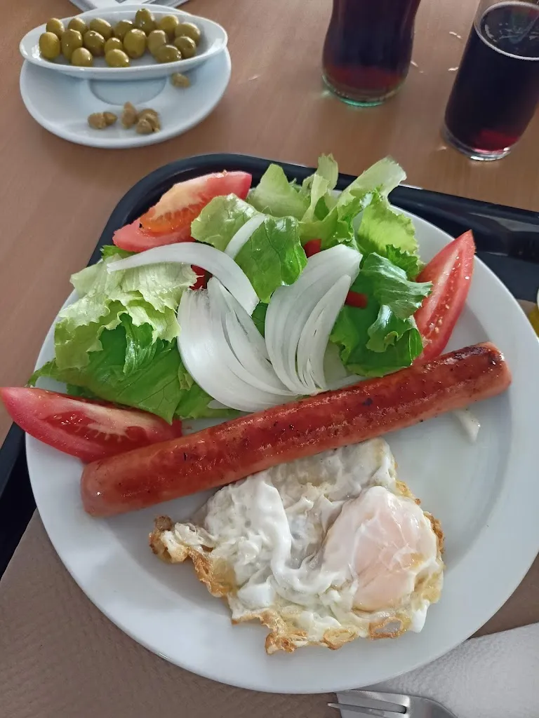 Menu_La Defensa Agrària_Selva del Camp_image_7