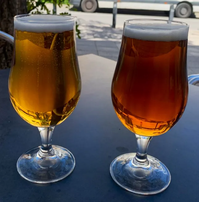 Menu_La Defensa Agrària_Selva del Camp_image_8