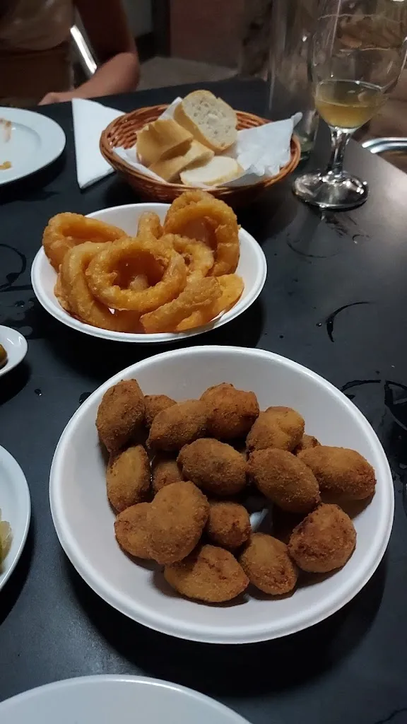 Ana Auñon Caballe_La Defensa Agrària_Selva del Camp_review