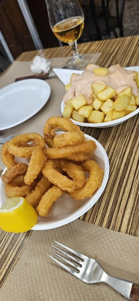 La Defensa Agrària_Selva del Camp_slider_image_3