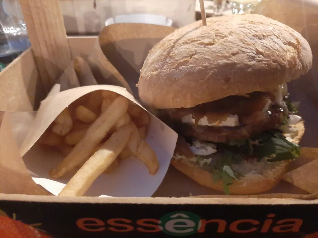 Menu_L'Escorça · Pinxos i Vins_Selva del Camp_immagine_8