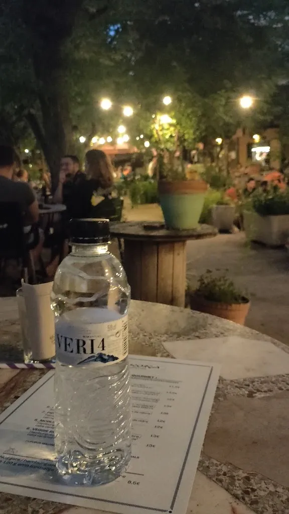 L'Escorça · Pinxos i Vins_Selva del Camp_slider_image_2