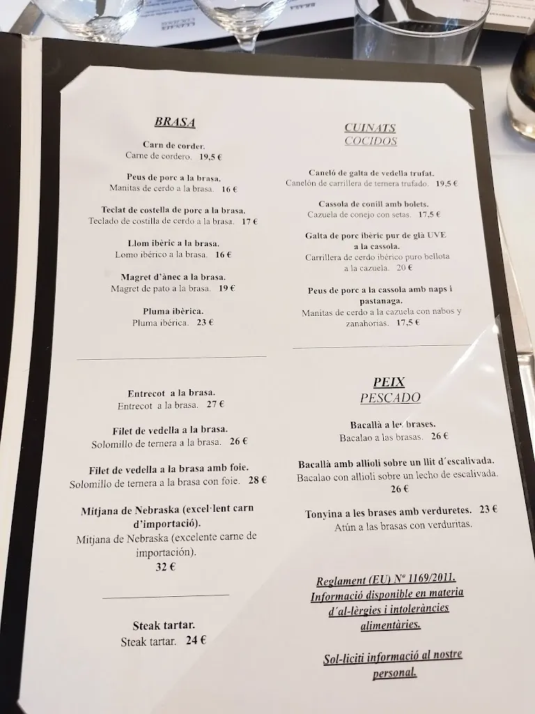 Menu_Cal Travé_Solivella_image_2