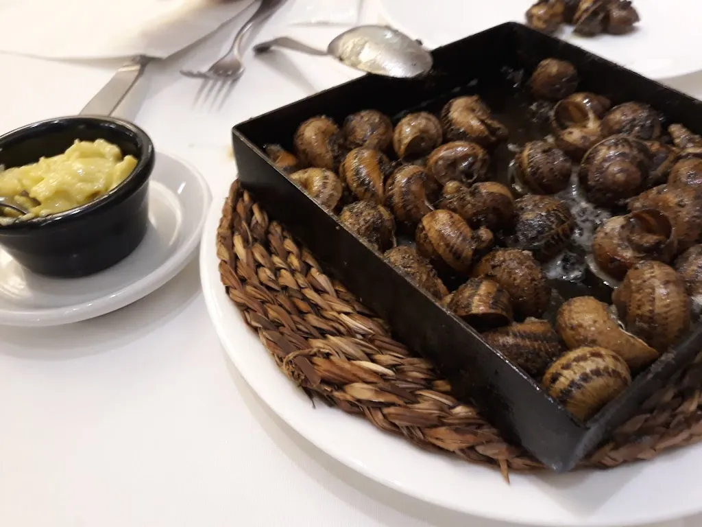 Menu_Cal Travé_Solivella_image_5