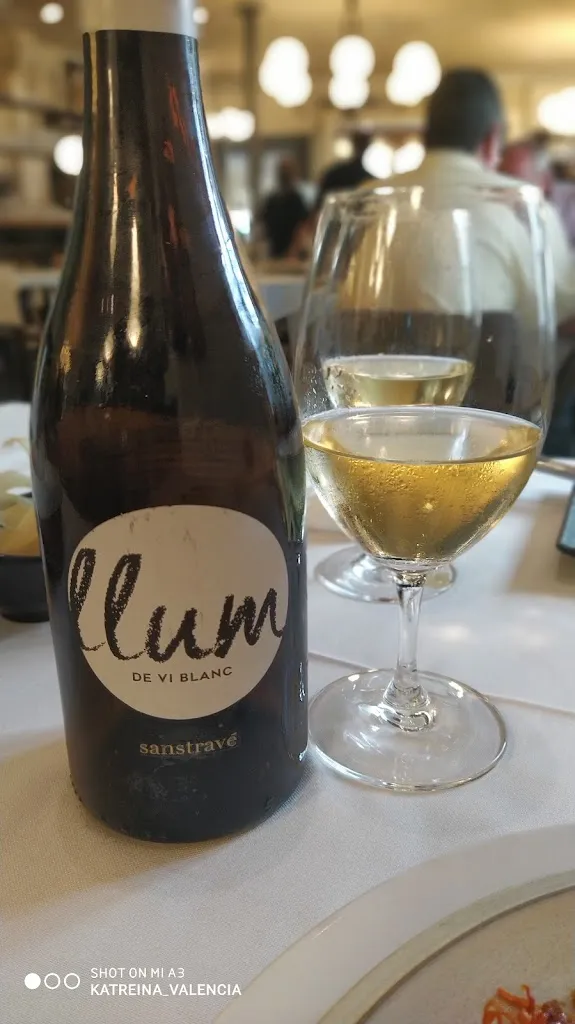 Menu_Cal Travé_Solivella_image_6