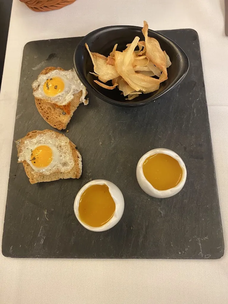 Menu_Cal Travé_Solivella_image_7