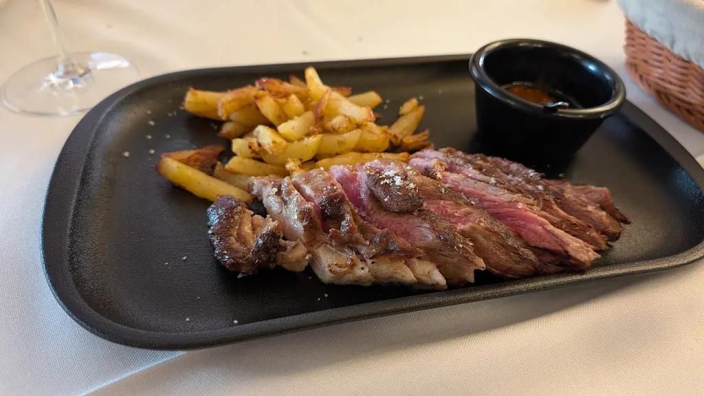 Menu_Cal Travé_Solivella_image_8