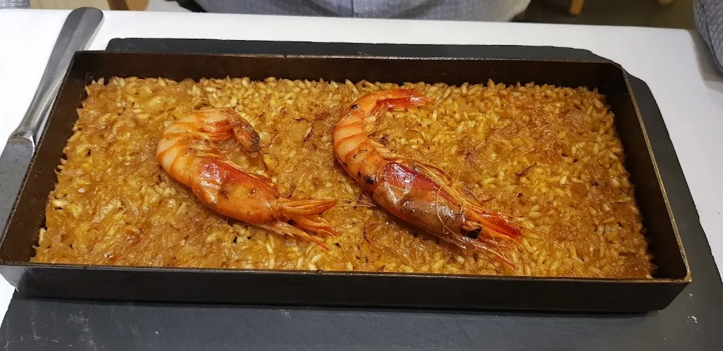 Menu_Cal Travé_Solivella_image_9