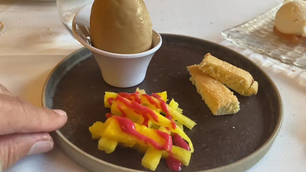 Cal Travé_Solivella_slider_image_2