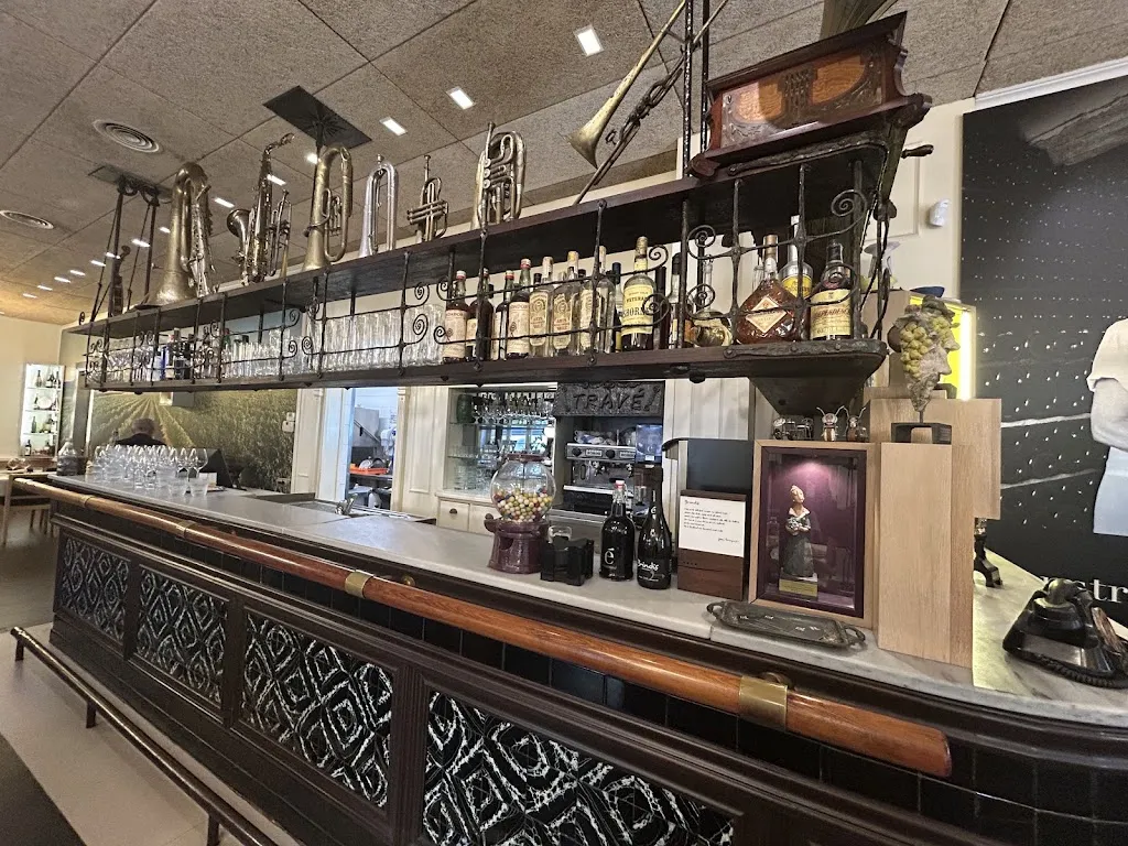 Cal Travé_Solivella_slider_image_3