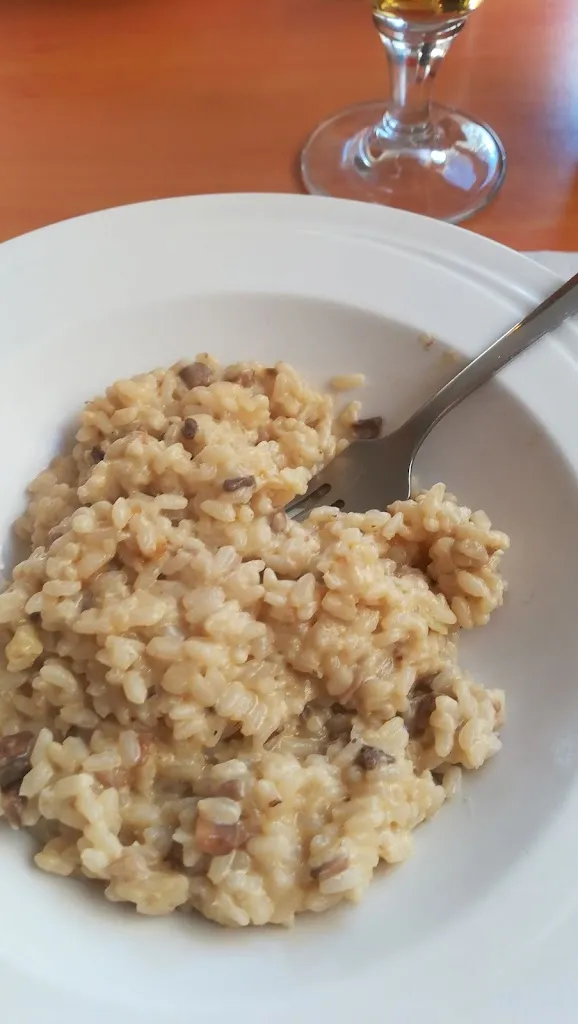 Menu_Xamfrà_Solivella_image_1