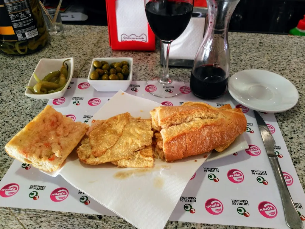 Menu_Xamfrà_Solivella_image_2