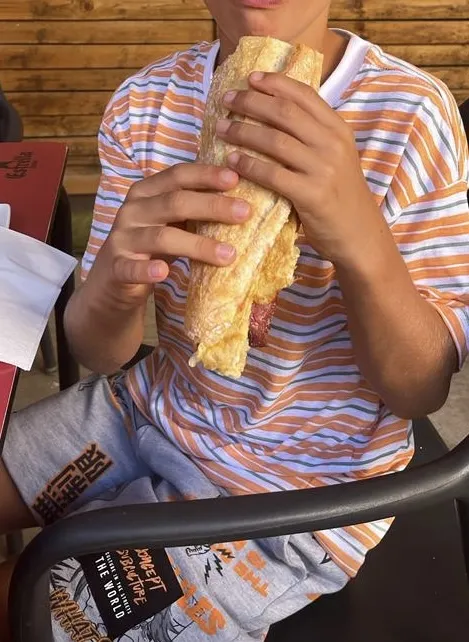 Menu_Xamfrà_Solivella_image_3