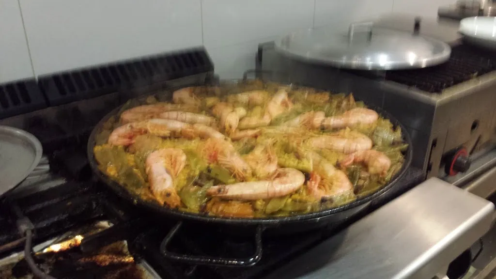 Menu_Xamfrà_Solivella_image_4