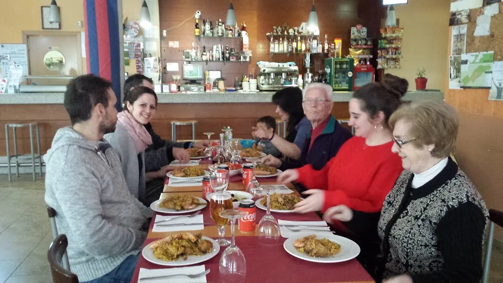 Menu_Xamfrà_Solivella_image_5