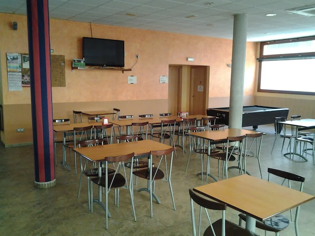 Xamfrà_Solivella_slider_image_2