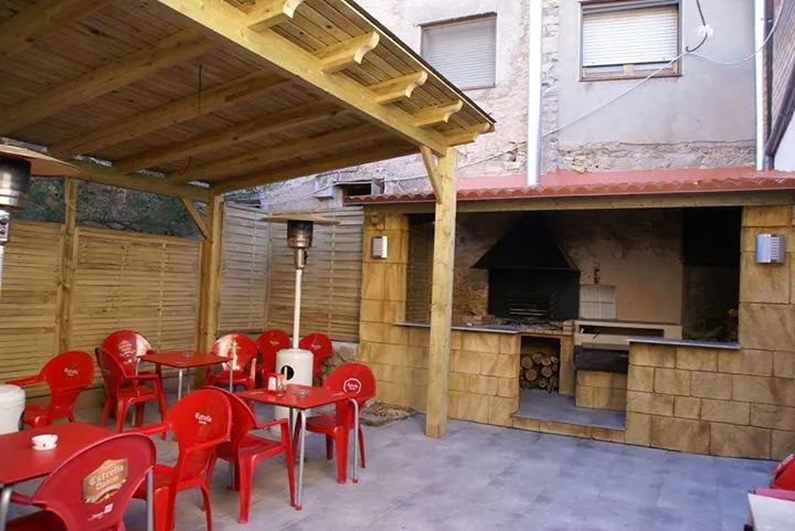 Xamfrà_Solivella_slider_image_3