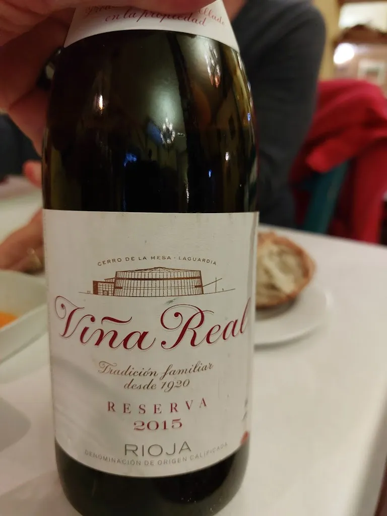 Menu_Restaurante El Senador_Sénia_image_5