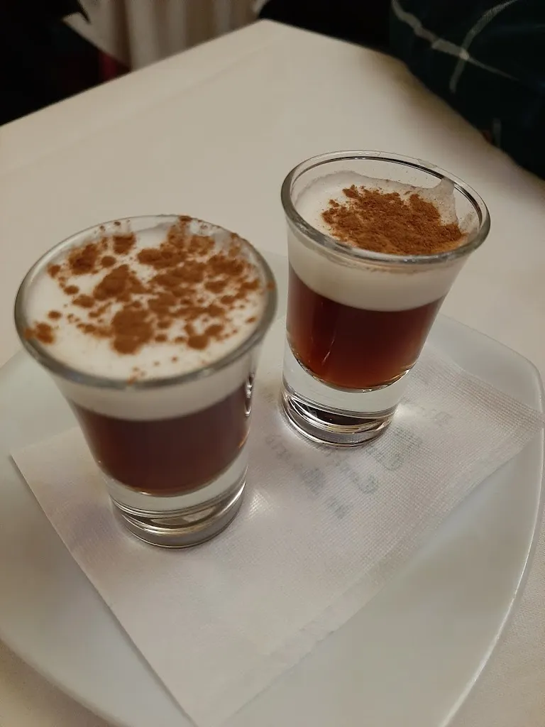 Menu_Restaurante El Senador_Sénia_image_7