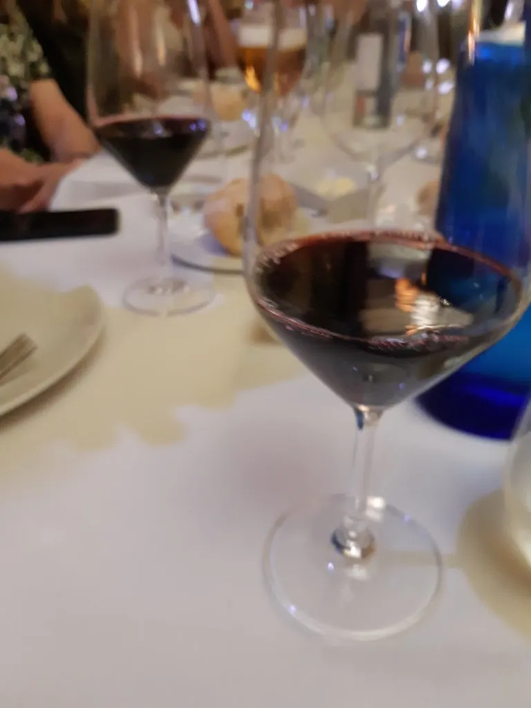 Menu_Restaurante El Senador_Sénia_image_8