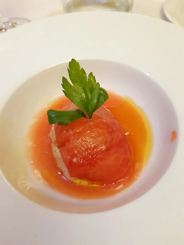 Menu_Restaurante El Senador_Sénia_image_9