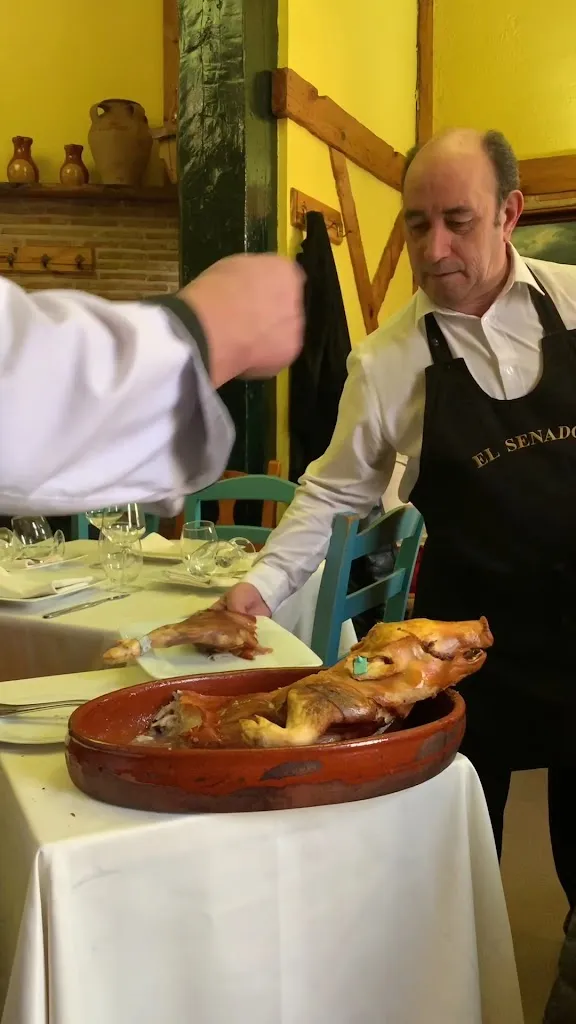 Restaurante El Senador_Sénia_slider_image_2