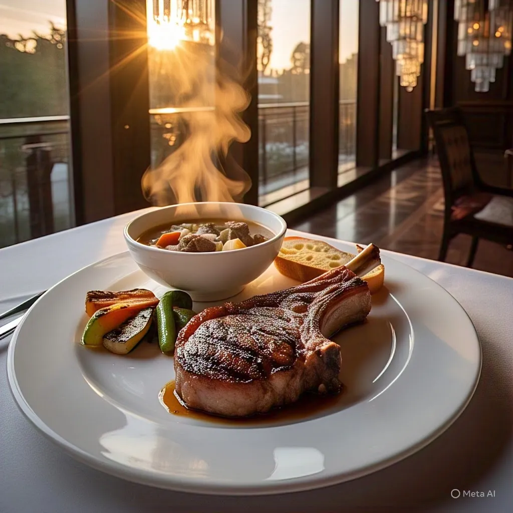 Restaurante El Senador_Sénia_slider_image_3